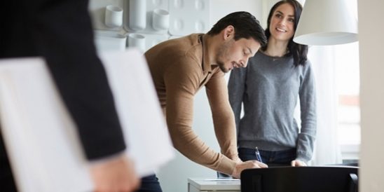 20210315-KCM-Share-549×300-1