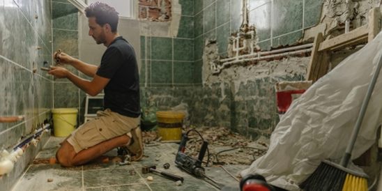 20210318-KCM-Share-549×300-1