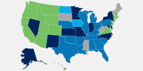 20210319-KCM-Share-549×300-1