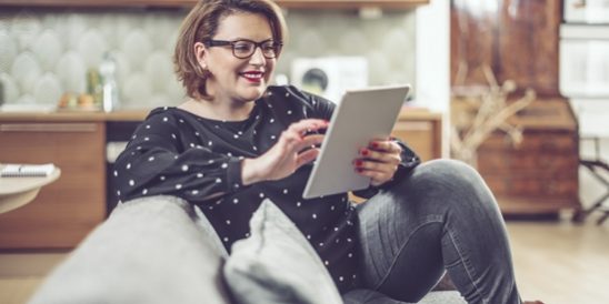 20210322-KCM-Share-549×300-1