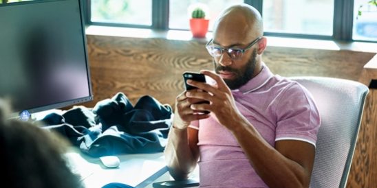 20210323-KCM-Share-549×300-1