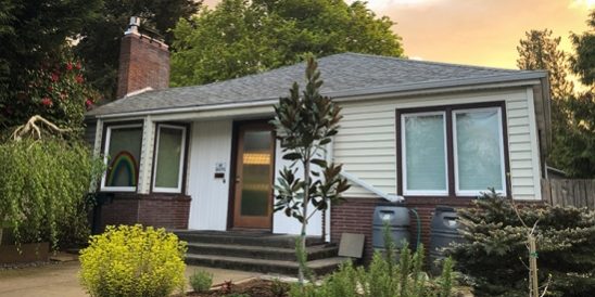 20210413-KCM-Share-549×300-1