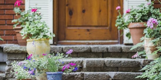 20210421-KCM-Share-549×300-1