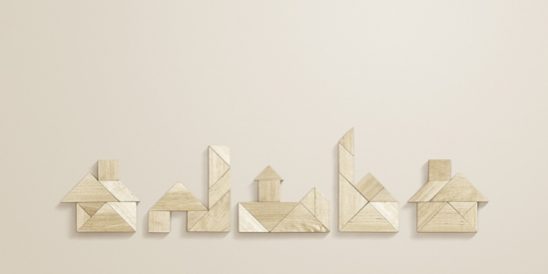 20210429-KCM-Share-549×300-1