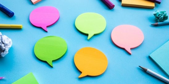 20210505-KCM-Share-549×300-1