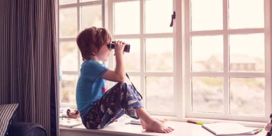 20210525-KCM-Share-549×300-1