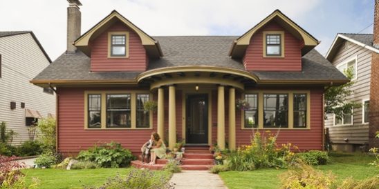 20210526-KCM-Share-549×300-1