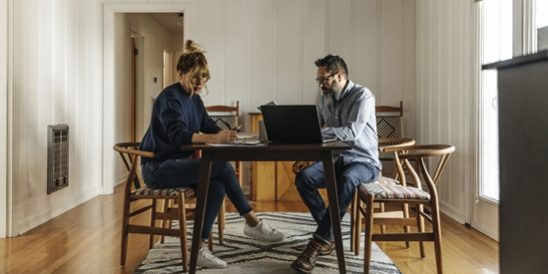 20210527-KCM-Share-549×300-1