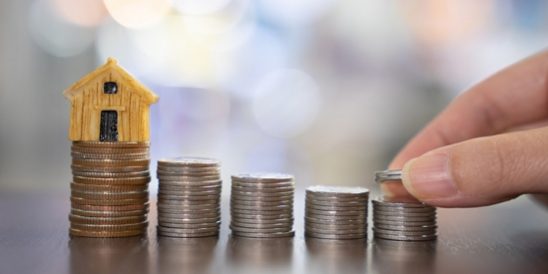 20210617-KCM-Share-549×300-1