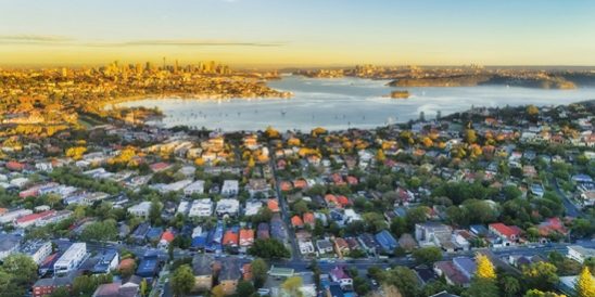 20210623-KCM-Share-549×300-1