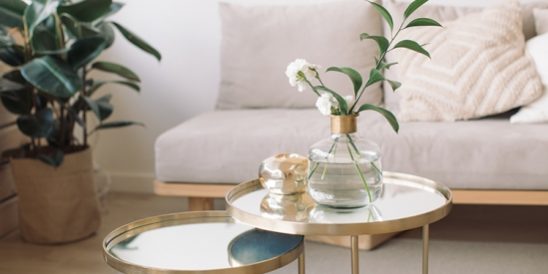 20210712-KCM-Share-549×300-1