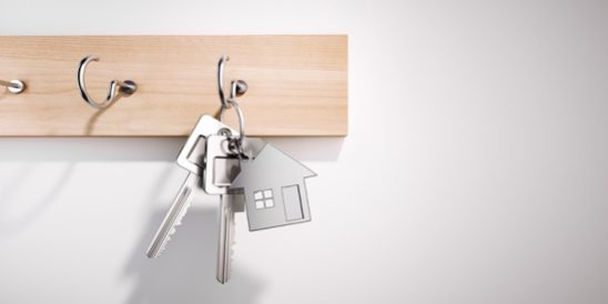 20210726-KCM-Share-549×300-1