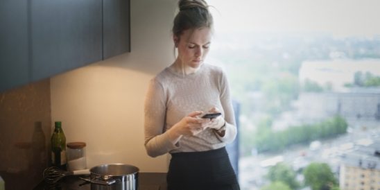 20210728-KCM-Share-549×300-1