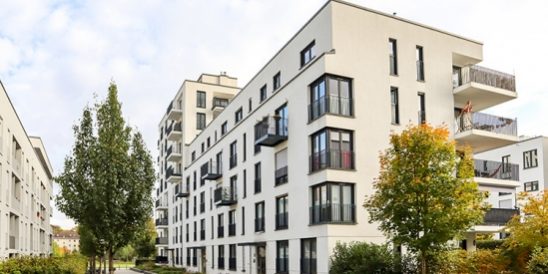 20210810-KCM-Share-549×300-1