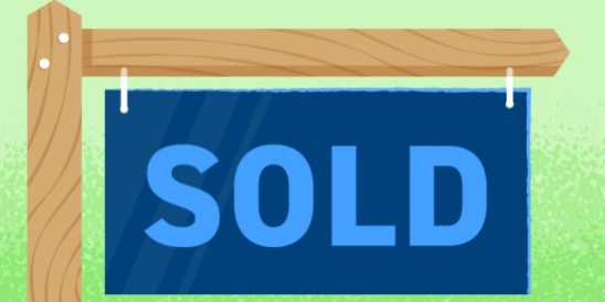 20210813-KCM-Share-549×300-1