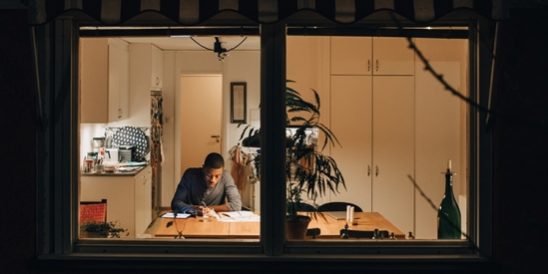 20210830-KCM-Share-549×300-1