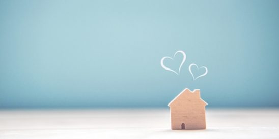 20210901-KCM-Share-549×300-1