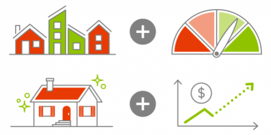 20210903-KCM-Share-549×300-1