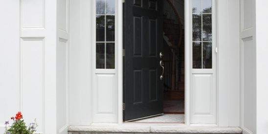 20210929-KCM-Share-549×300-1