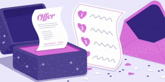 20211015-KCM-Share-549×300-1