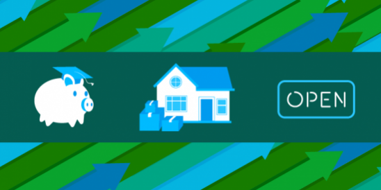 20211022-KCM-Share-549×300-1