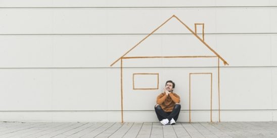 20211025-KCM-Share-549×300-1