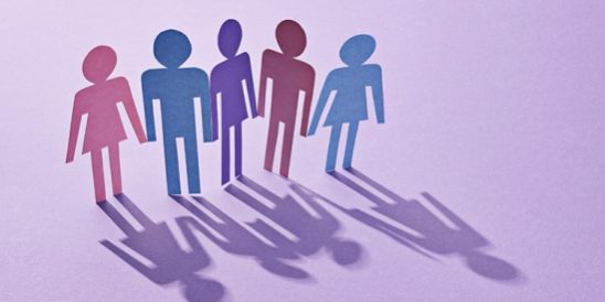 20211116-KCM-Share-549×300-1