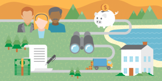 20211119-KCM-Share-549×300-1