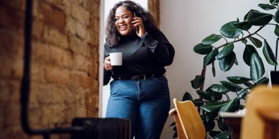 20211124-KCM-Share-549×300-1