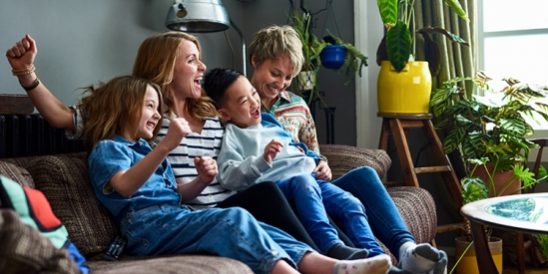 20211130-KCM-Share-549×300-1