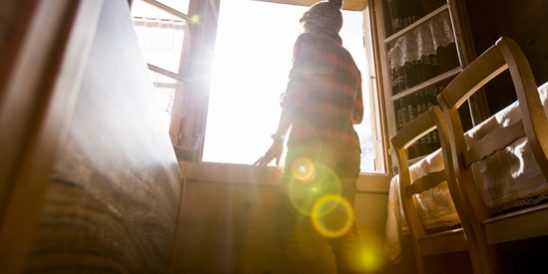 20211202-KCM-Share-549×300-1