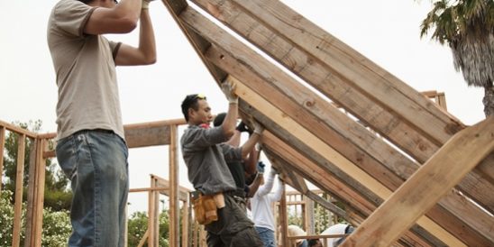 20211208-KCM-Share-549×300-1