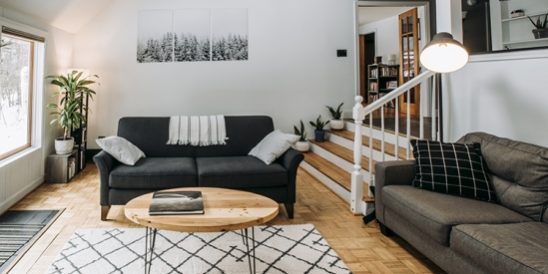 20211209-KCM-Share-549×300-1