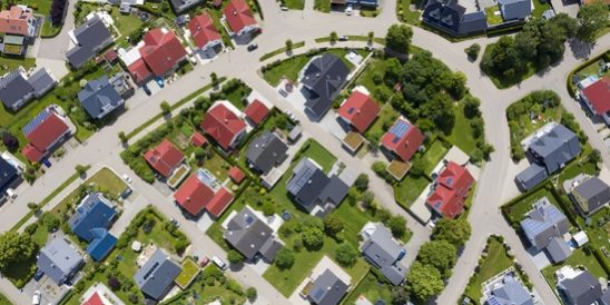 20211215-KCM-Share-2-549×300-1