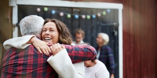 20211216-KCM-Share-549×300-1