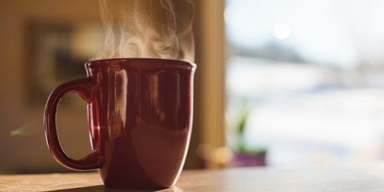 20211222-KCM-Share-549×300-1