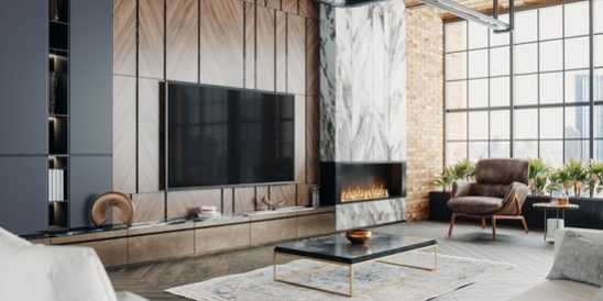 20211227-KCM-Share-549×300-1