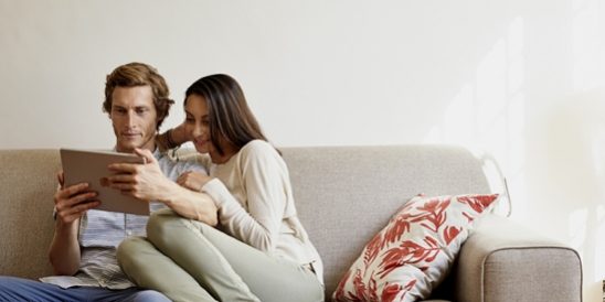 20220104-KCM-Share-549×300-1