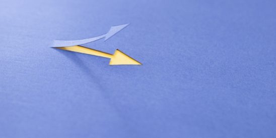 20220111-KCM-Share-549×300-1