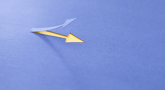 20220111-KCM-Share-549×300-1