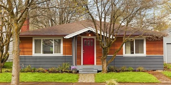 20220117-KCM-Share-549×300-1