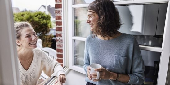 20220118-KCM-Share-549×300-1