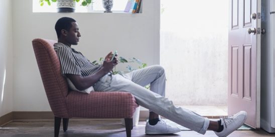 20220120-KCM-Share-549×300-1