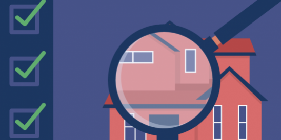 20220128_KCM-Share-549×300-1