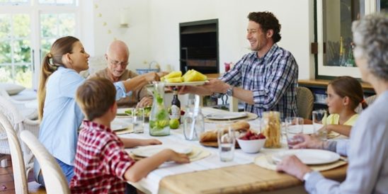 20220202-KCM-Share-549×300-2