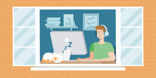 20220204-KCM-Share-549×300-1