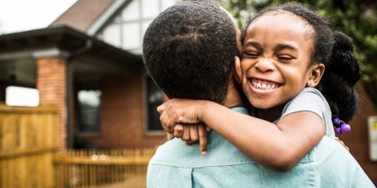 20220207-KCM-Share-549×300-1