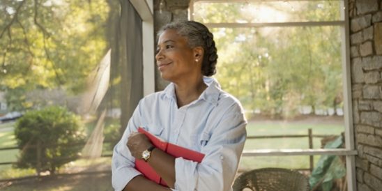 20220209-KCM-Share-549×300-1