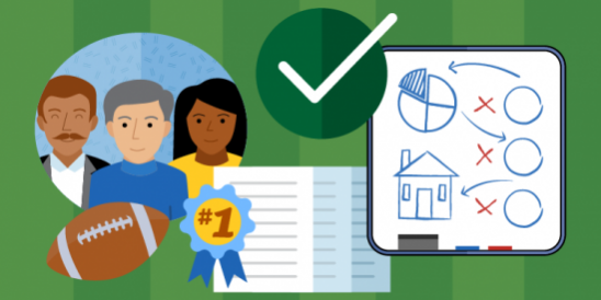 20220211-KCM-Share-549×300-1