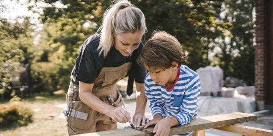 20220215-KCM-Share-549×300-1